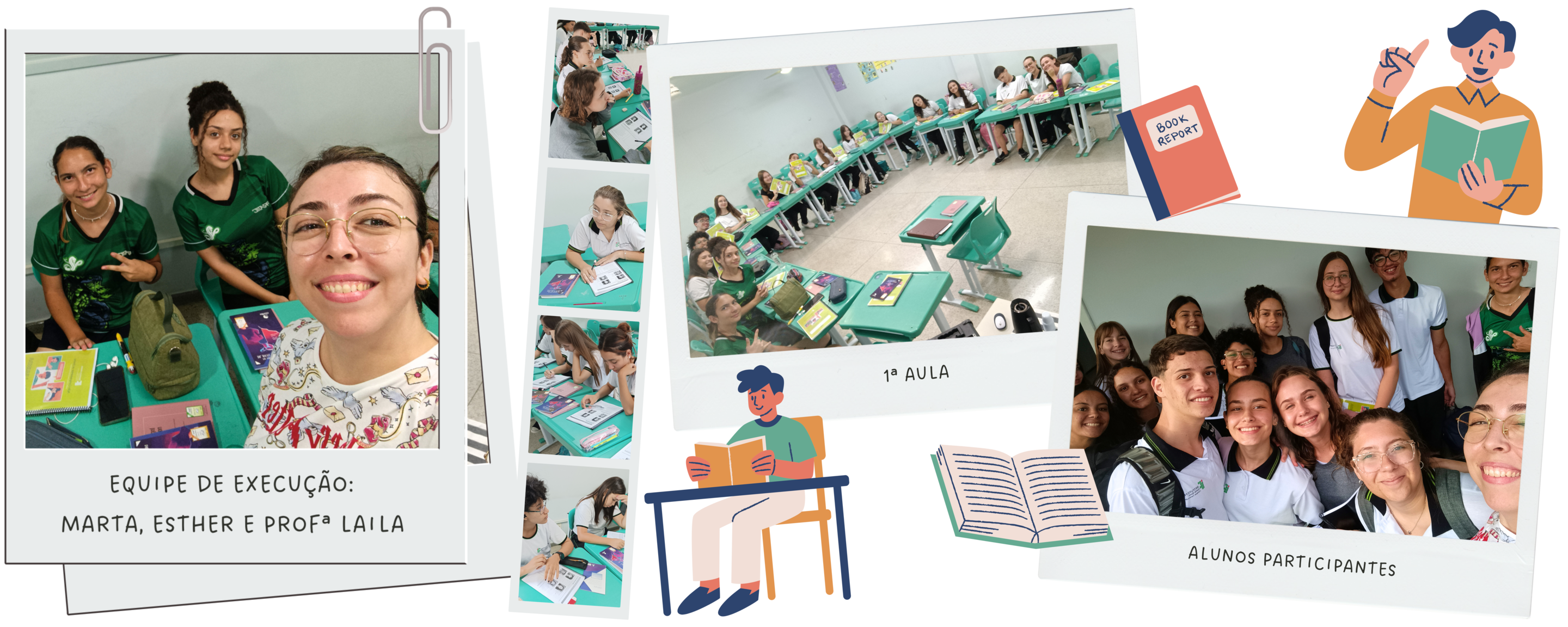 Inglês_sem_Legenda_Banner_para_ambientes_externos_3048  1219 cm_1.png